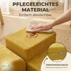 Pillows24 – Schaumstoff Bausteine Kinder aus Cord | Produktbild-Vorschau 4