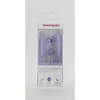 Thomson Bluetooth -Kopfhörer Wear7009 Piccolino, Mini Produktbild-Vorschau 7