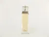 Dior (Christian Dior) Addict Eau de Toilette für Damen 100 Produktbild-Vorschau 2