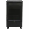 Nagrzewnica gazowa Favex Black 4200 W Podgląd zdjęcia produktu 1