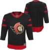 Dětský dres Ottawa Senators NHL Premier Home Ottawa Produktbild-Vorschau 1