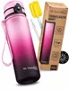 Borraccia My Vesperbox® per bambini [500 ml] - Adatta alle Anteprima dell’immagine prodotto 10