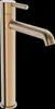 HANSA HANSAVANTIS Style Mitigeur de lavabo surélevé, sans Anteprima dell’immagine prodotto 1