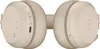 Jabra Evolve2 75 Kabellose Kopfhörer Silber  Silber One Produktbild-Vorschau 3