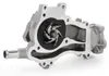 RIDEX 1260W0099 Kühlmittelpumpe Wasserpumpe für OPEL Corsa Produktbild-Vorschau 8