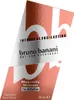 A product box for Bruno Banani Magnetic Woman Eau de Parfum. Náhľad obrázku produktu