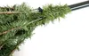 Evergreen künstlicher Weihnachtsbaum Roswell Kiefer grün Produktbild-Vorschau 13