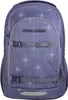 coocazoo Schulrucksack EVERY, 30 Liter Produktbild-Vorschau 1