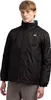 Trespass - "Farmcott" Steppjacke für Herren TP6748 (L) Produktbild-Vorschau 4