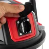 Odkurzacz przemysłowy Lehmann Force 1500W 30L Sucho Mokro Podgląd zdjęcia produktu 5