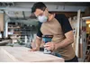 Bosch GKF 18V-8 Professional Affleureuse sans fil 18 V 8,0 Voir les images du produit 14