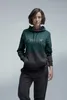 Atomic RS HOODIE PINE GROVE/ANTHRACITE/ M Produktbild-Vorschau 3
