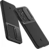 Spigen Optik Armor, Pokrowiec, Samsung, Galaxy S24 FE, 17 Podgląd zdjęcia produktu 7