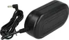 vhbw Netzteil kompatibel mit Canon Elura 70, 80, 60, 65, Produktbild-Vorschau 2