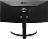 Lg 35Wn75Cp-B Produktbild-Vorschau 13