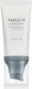 SKIN1004 Madagascar Centella Hyalu-Cica Water-Fit Sun Serum Voir les images du produit 5