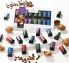 Niederegger Marzipan-Klassiker Dark Edition Produktbild-Vorschau 2