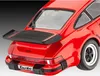 Revell Geschenkset 50 Jahre Porsche 911 Turbo im Maßstab Produktbild-Vorschau 5
