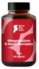 Magnesium 8x Complex 400 mg Capsules 180 kapsúl Náhľad obrázku produktu 3