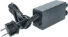 vhbw Netzteil kompatibel mit AL-KO Robolinho GEN 3 800 W, Produktbild-Vorschau 8