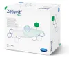Hartmann Zetuvit® Plus, superabsorpčný obväz na rany 10 x Náhľad obrázku produktu 11