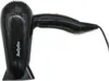 BaByliss BaByliss Travel Dry 2000 5344E - Asciugacapelli da Anteprima dell’immagine prodotto 30