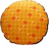 ABYstyle - Dragon Ball Kame Symbol Kissen Produktbild-Vorschau 4