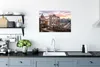 MuchoWow® Poster Italien - Rom - Himmel 60x40 cm - Produktbild-Vorschau 4