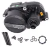 Bafang | M510 středový motor MM G522.250.C, 48V 250W, Náhled obrázku produktu 2