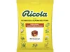 Ricola 7610700945001 Ricola Caramelle per la tosse ORIGINAL Anteprima dell’immagine prodotto 6