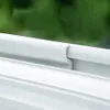 Ruhhy 26271 Joints autocollants pour fenêtres et portes 400 Voir les images du produit 7