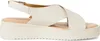 Tamaris Sandali classici da donna 1-28231-42 418 Colore: Anteprima dell’immagine prodotto 3