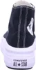 scarpe Converse Chuck Taylor All Star Lift Platform 568497C Anteprima dell’immagine prodotto 11