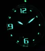 Casio Uhr MTD-1053D-1AVES CASIO Collection Herrenuhr Produktbild-Vorschau 5