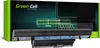 Green Cell Laptop Akku AS10B7E AS10B71 AS10B73 AS10B75 Produktbild-Vorschau 1