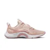 Nike Boty Renew Inseason TR 12, DD9301604 Náhled obrázku produktu 1