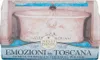 Soap - Emozione in Toscana Acque Termali 250g Produktbild-Vorschau 4