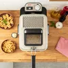 Tefal FR 8041 OLEOCLEAN Produktbild-Vorschau 1