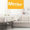 McFilter | Staubsaugerschlauch Schlauch Ø 35mm - 20 Meter, Produktbild-Vorschau 6