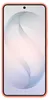 Samsung EF-ES942COEGWW, Obal, Samsung, Samsung S26, 16 cm Náhled obrázku produktu 2
