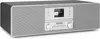TechniSat DIGITRADIO 380 CD IR - DAB+/Internet-Stereoradio, Produktbild-Vorschau 3