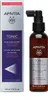 Apivita Tonic Hair Loss Lotion tonik do włosów przeciw Podgląd zdjęcia produktu 4