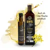 Senföl 250 ml Produktbild-Vorschau 2