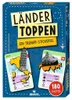 Länder Toppen Produktbild-Vorschau 1