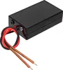 Tragbares Mini-Punktschweißgerät – 6 Gänge, 4000 mAh, Produktbild-Vorschau 3