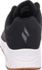 Skechers Damen Sportschuhe 73690-BLK Uno Stand On Air Produktbild-Vorschau 105