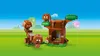 LEGO Super Mario Gumba Playground, sběratelský předmět pro Náhled obrázku produktu 11