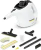Kärcher SC 1 EasyFix *EU Anteprima dell’immagine prodotto 15