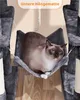 Yaheetech Stabiler Kratzbaum Katzenbaum 159 cm mit Produktbild-Vorschau 6