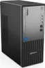 Lenovo ThinkCentre neo 50t Gen 5 12UD - tour Voir les images du produit 7